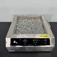 Lab Armor Bead Bath image 3